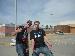 pseudolife photo # 2