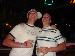 psidetrack photo # 1