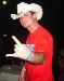 psk2243 photo # 2