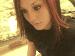 psst_hott69 photo # 2