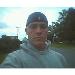 psurfer85 photo # 2