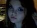psychosis photo # 4