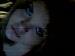 psychosis photo # 5
