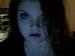 psychosis photo # 7