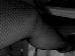psychosis photo # 10