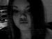 psychosis photo # 3