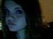 psychosis photo # 8