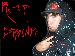 psychoward photo # 7