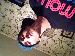 psyco_path photo # 1