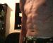 psyco_path photo # 7