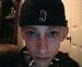 psyco_path photo # 4