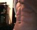 psyco_path photo # 5