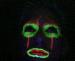 psyco_path photo # 3