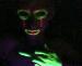 psyco_path photo # 9