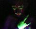 psyco_path photo # 2