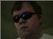 psyduck photo # 1