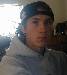 PtownSurfer photo # 7