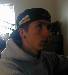 PtownSurfer photo # 8