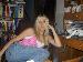 ptownblondy0 photo # 3
