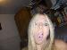 ptownblondy0 photo # 5