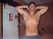 PUNK2222 photo # 1