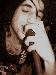 PUNK_GUY photo # 9