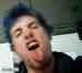 PUNKpezROCK photo # 9