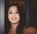 PURE_BEAUTY photo # 2