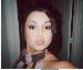 PURE_BEAUTY photo # 3