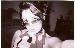 PURE_BEAUTY photo # 8