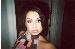 PURE_BEAUTY photo # 7