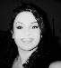 PURE_BEAUTY photo # 10