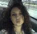 PURE_BEAUTY photo # 9