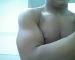 PUSSYPLEASER440 photo # 4
