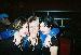 PUnkCOutUrE photo # 4