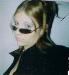 PuNkStYlE photo # 3