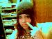 PuNkStYlE photo # 4