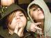 PuNk_BaBe_12 photo # 3