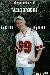 PuNk_BaBe_12 photo # 9