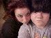 PuNk_BaBe_12 photo # 10