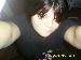 PuNk_BaBe_12 photo # 8