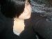 PuNk_BaBe_12 photo # 1
