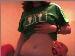 PuNk_GiRl_04 photo # 1