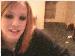 PuNk_GiRl_04 photo # 2