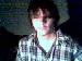 PuNk_Sk8eR18 photo # 8