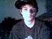 PuNk_Sk8eR18 photo # 9