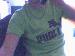 Puddel_dk photo # 1