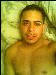 Puerto1Rican photo # 5