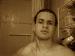 PuertoRican1994 photo # 2