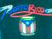 PuertoRican1 photo # 8